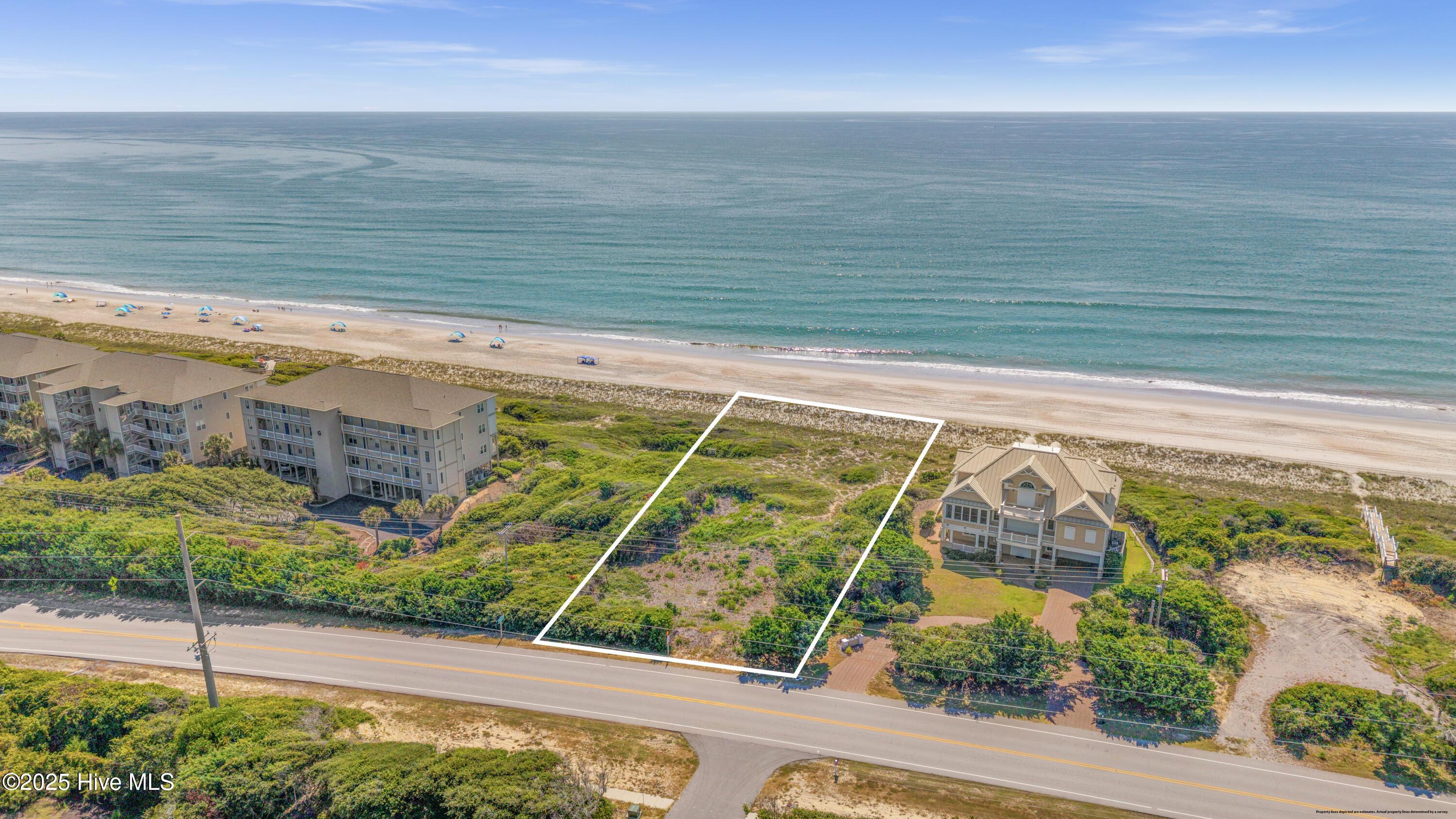 Image 2: 18-DJI_20250907000440_0024_D-Edit