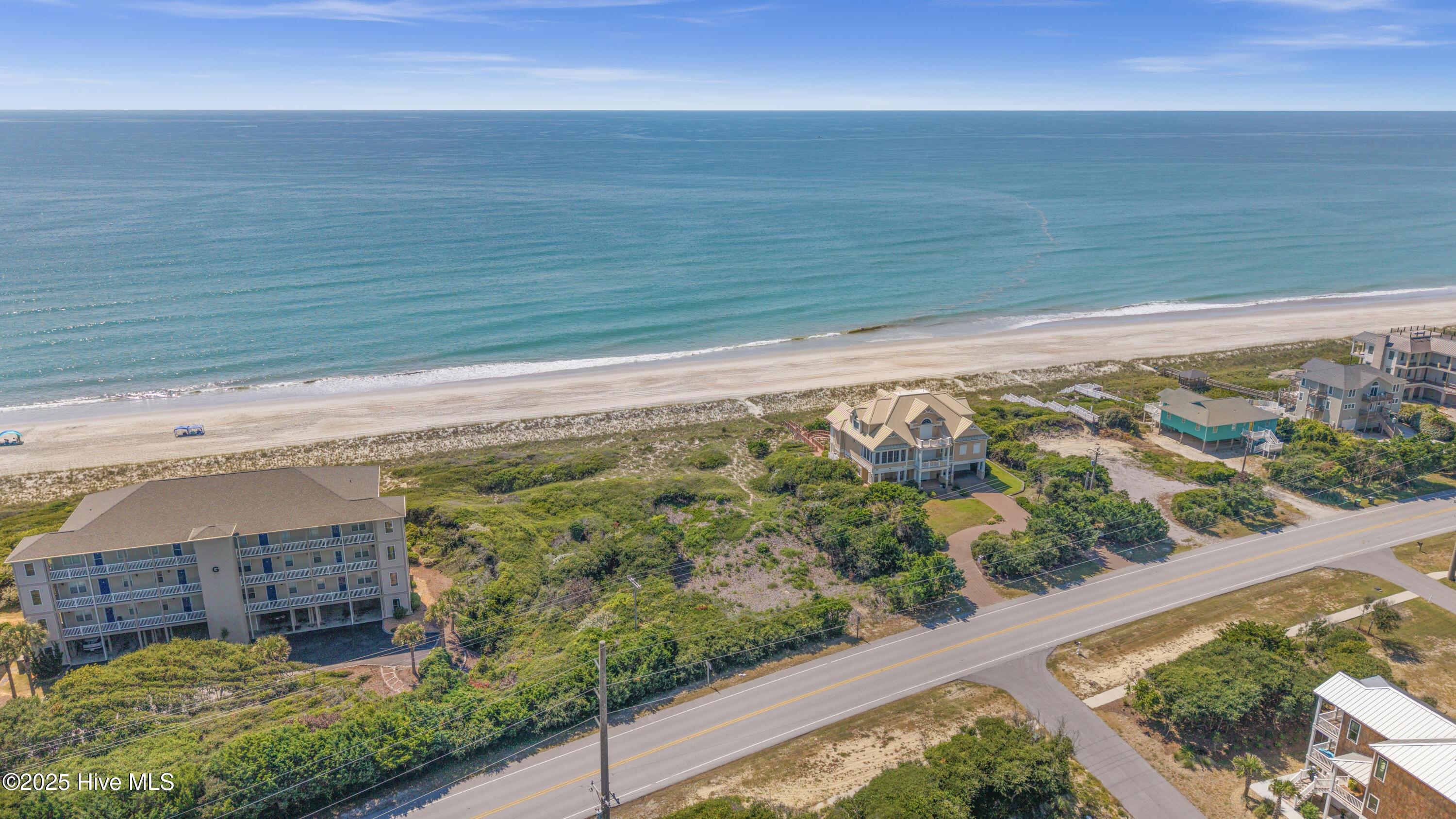 Image 3: 19-DJI_20250907000453_0027_D