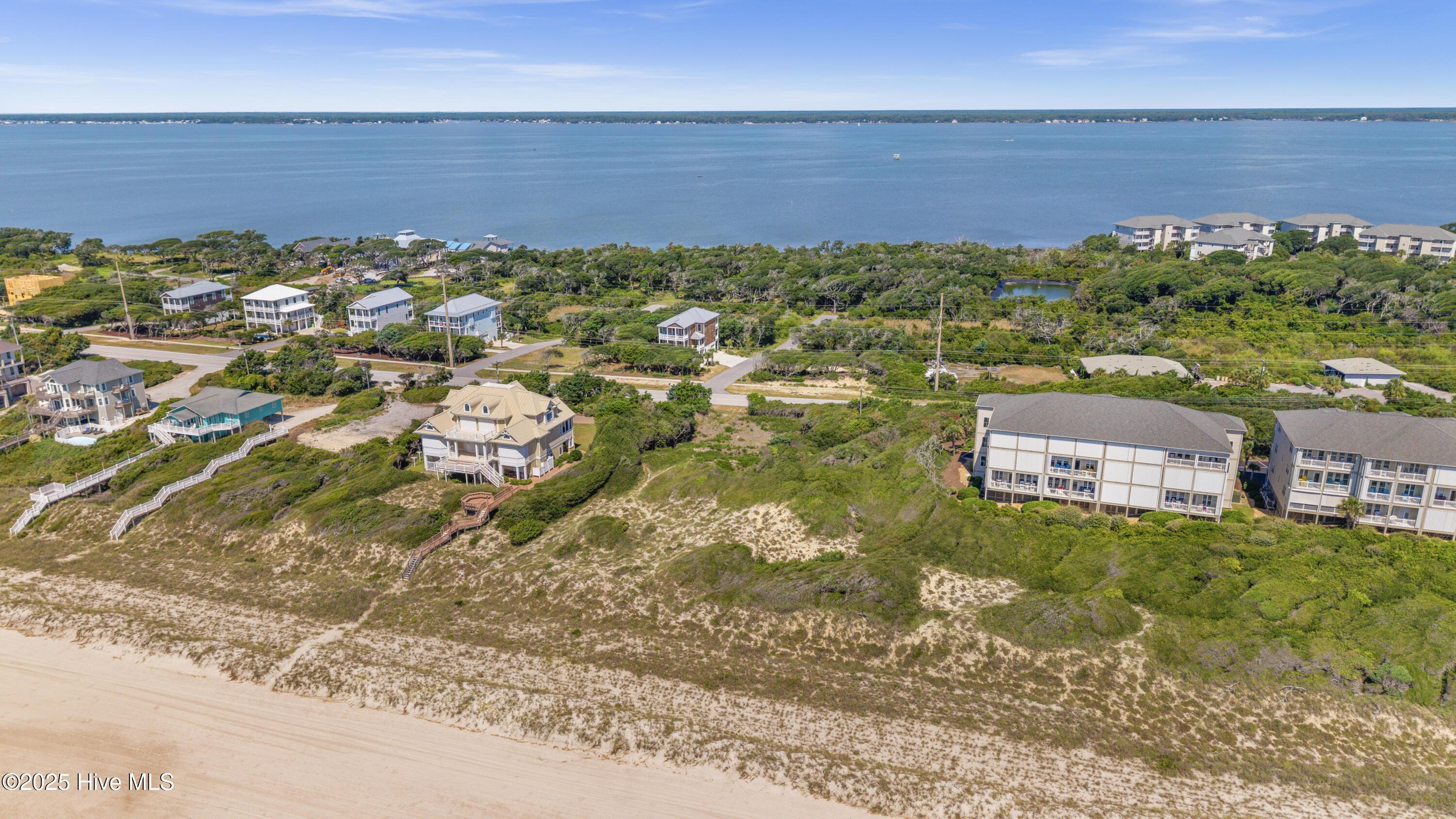 Image 4: 20-DJI_20250907000527_0030_D