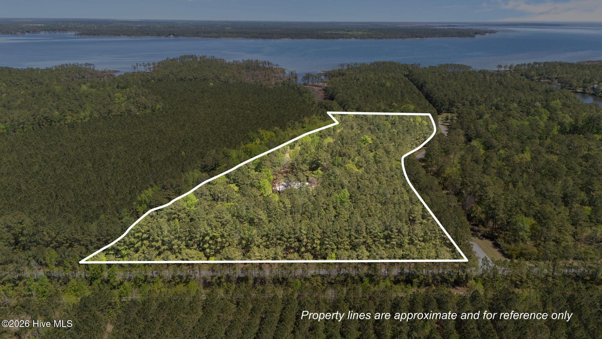 Image 4: 1-web-or-mls-DJI_20260410123415_0128_D_1