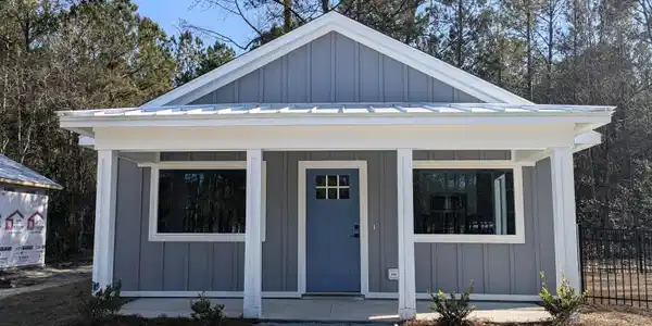 139 Long Pond Loop