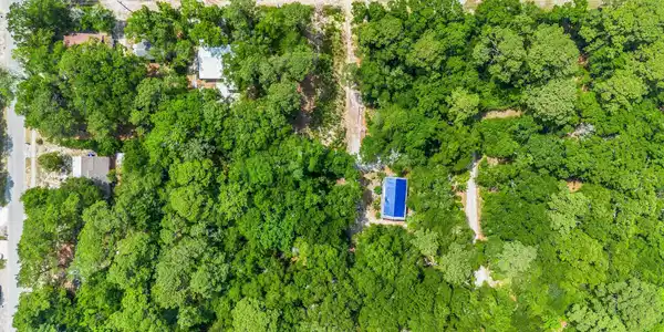 0.27 Acre W 9th Street