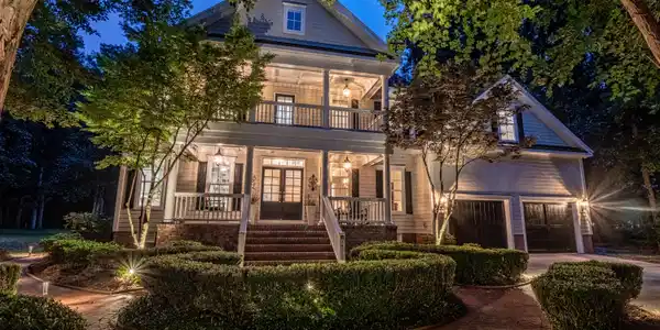 1423 Halcyon Lane