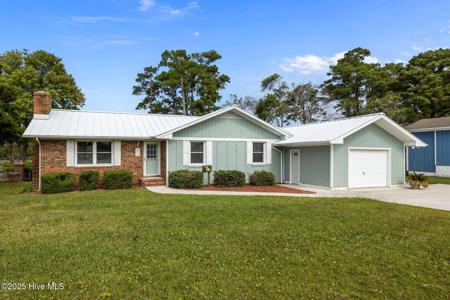 312 Rollingwood Drive