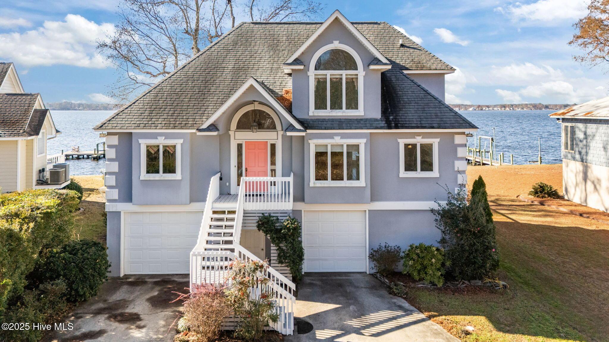 Image 3: 3-web-or-mls-DJI_20251209111107_0367_D