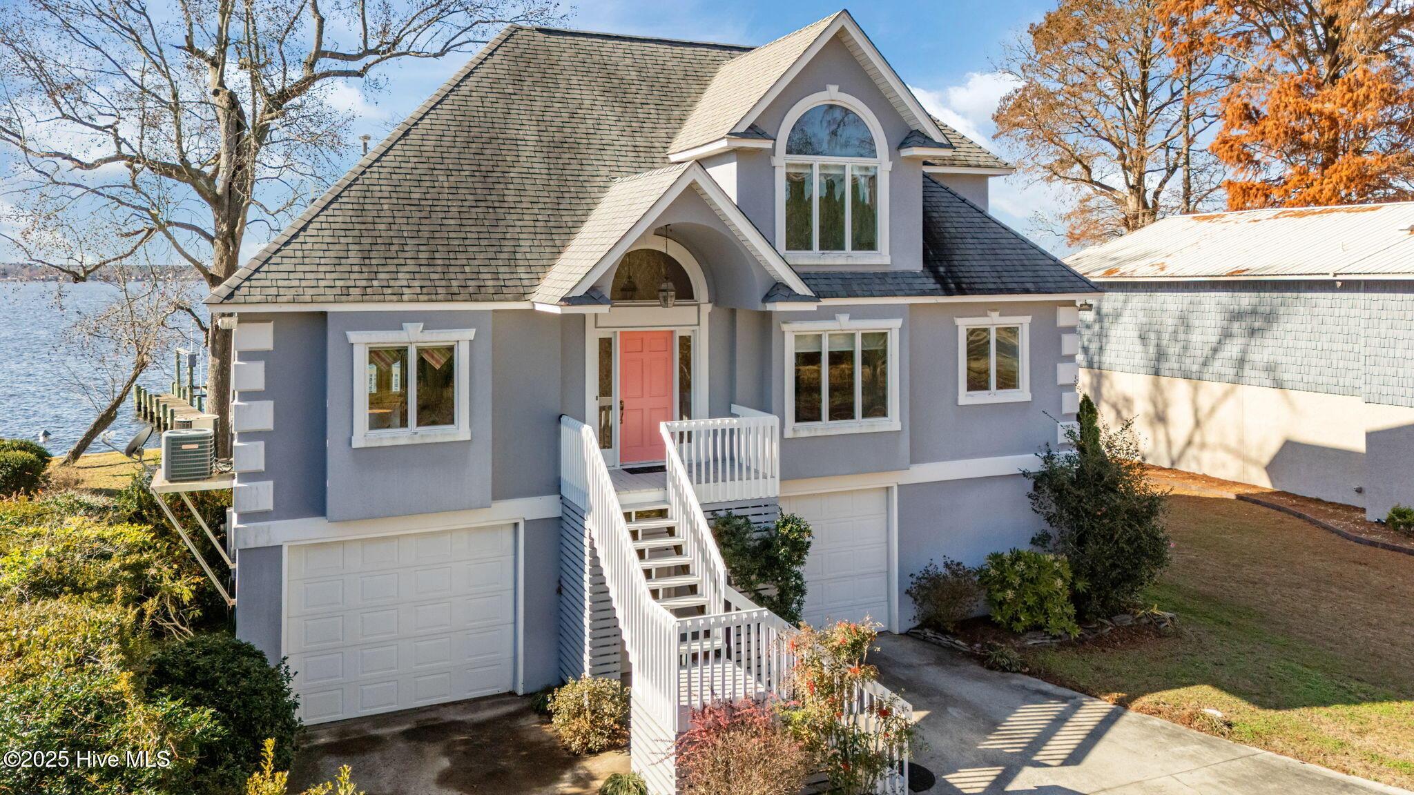 Image 4: 4-web-or-mls-DJI_20251209111037_0366_D