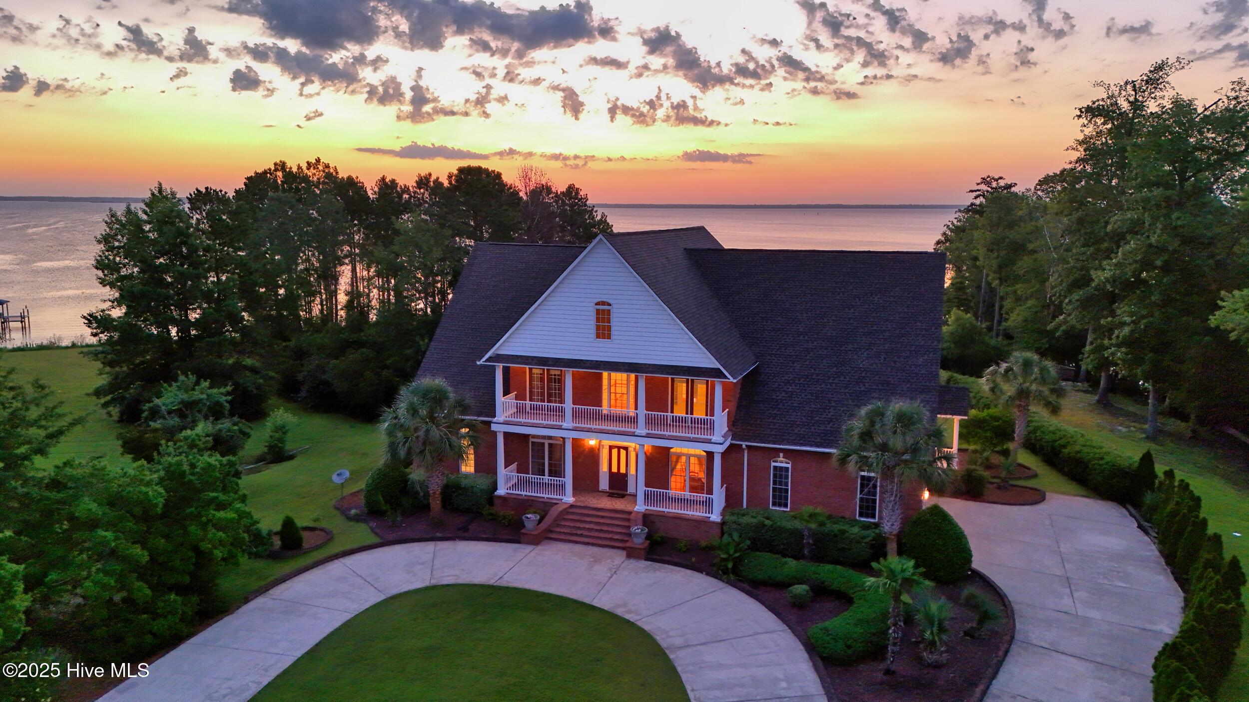 Image 3: 1_dji_20250619054030_0055_d_hdr