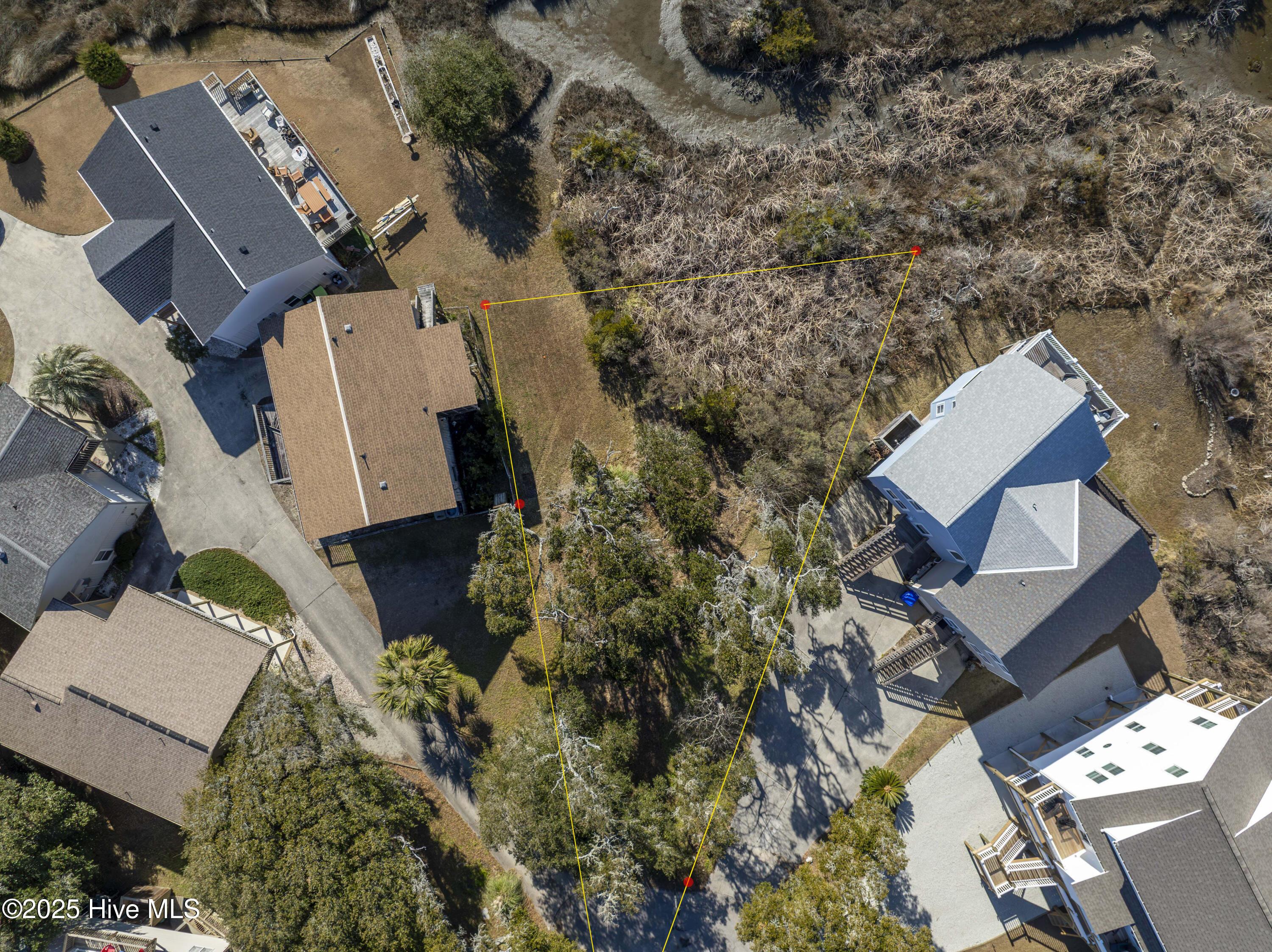 Image 4: 320 Bay Circle - Aerials - Edited_12 cop