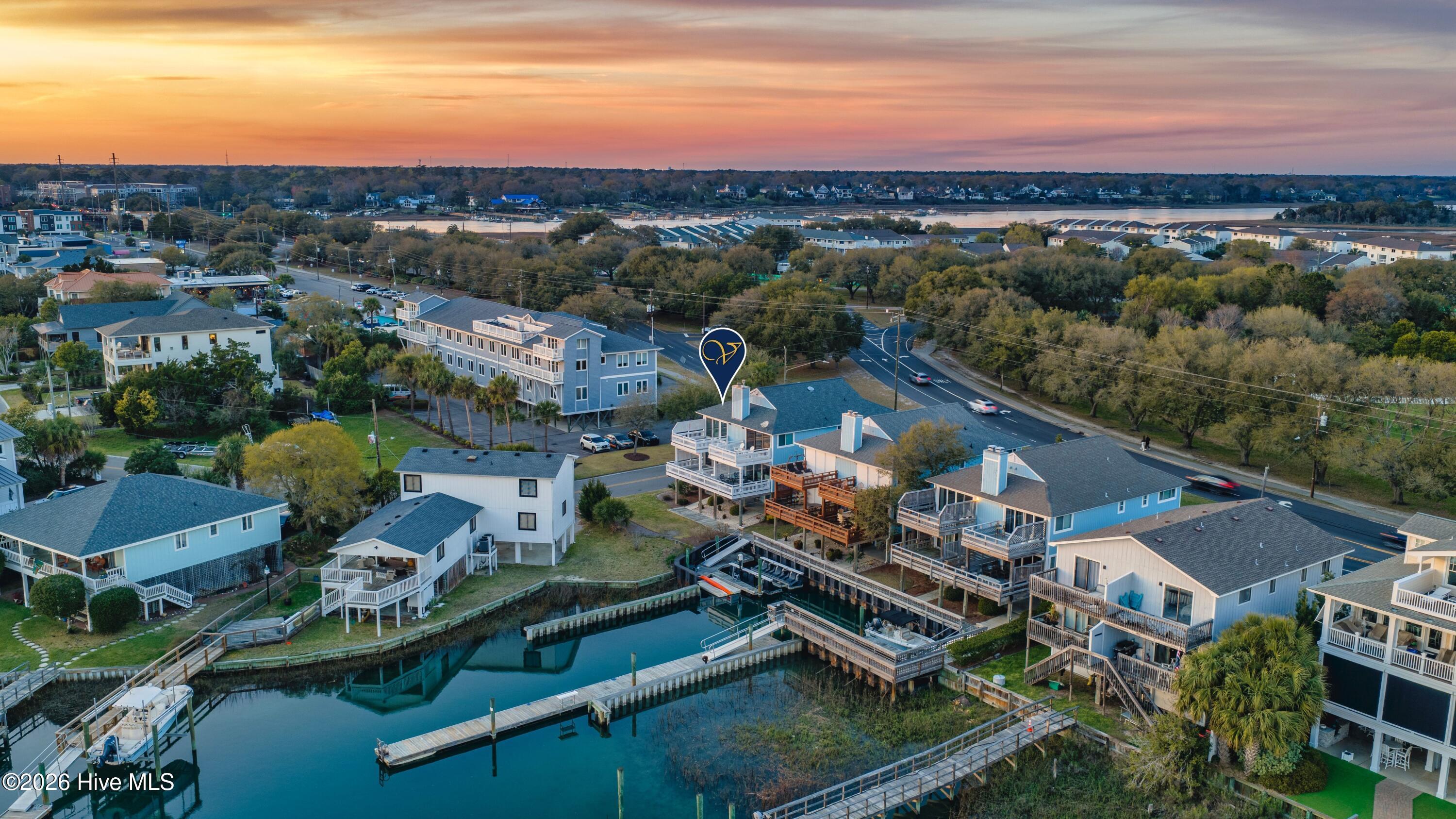 Image 2: 002_dji_20260319192327_0736_d_copy_205
