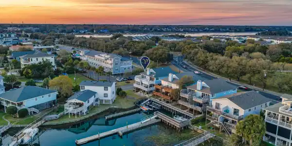 Image 2: 002_dji_20260319192327_0736_d_copy_205