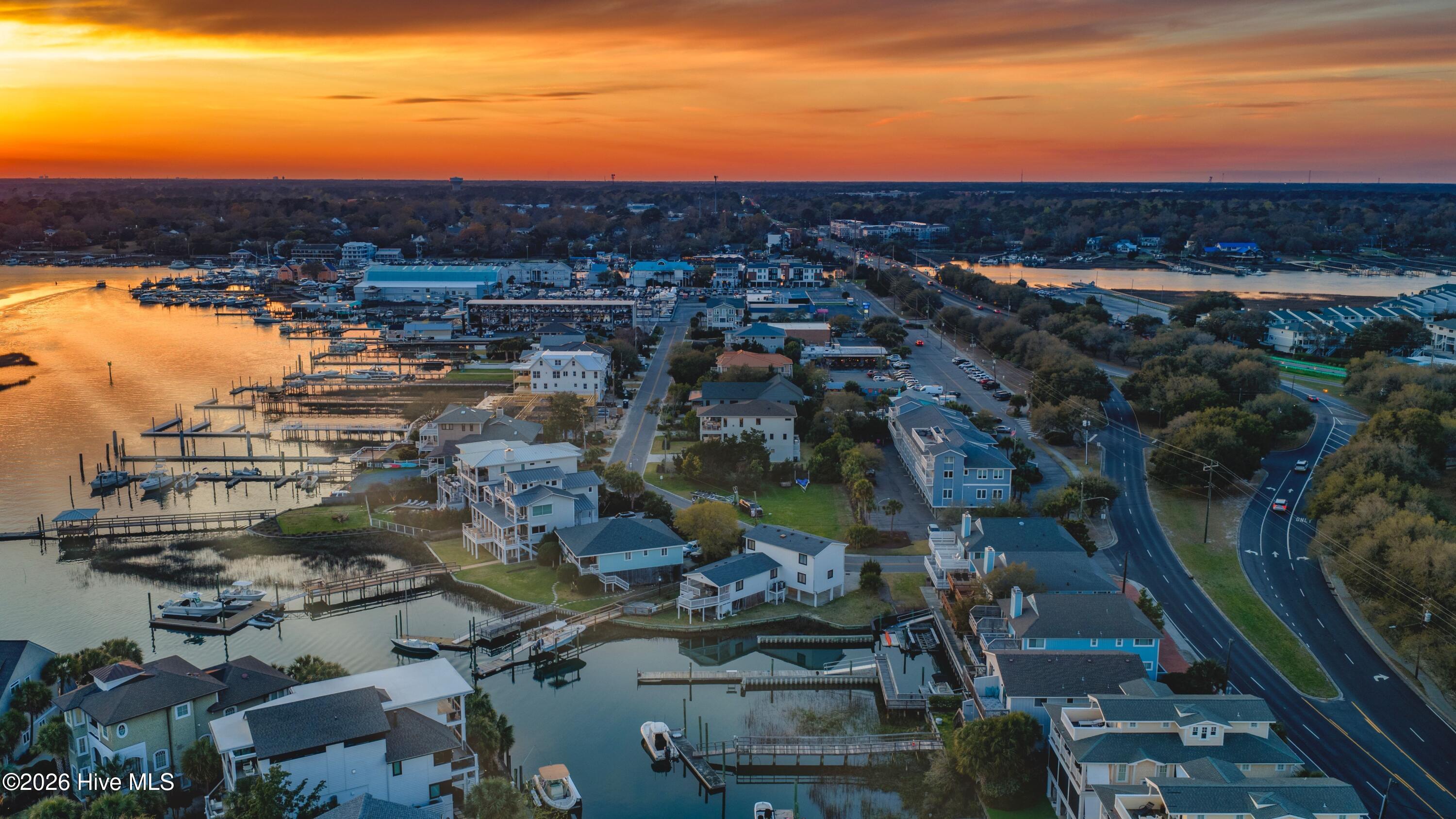 Image 3: 003_dji_20260319192401_0739_d_copy_335