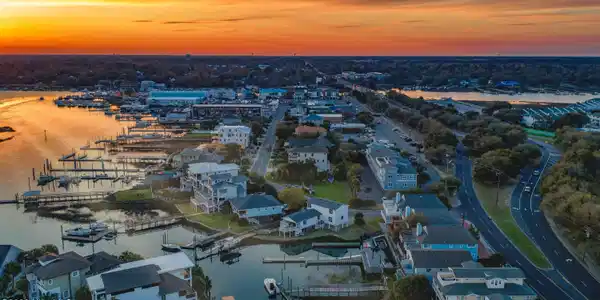 Image 3: 003_dji_20260319192401_0739_d_copy_335
