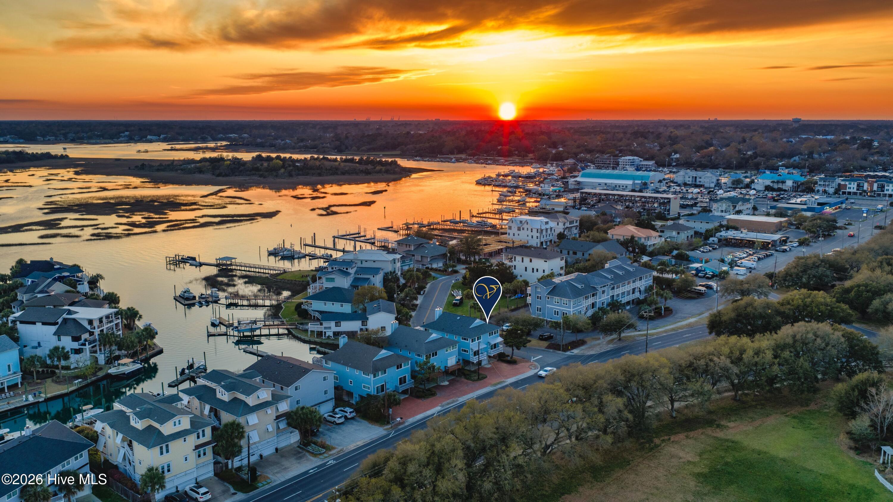 Image 4: 004_dji_20260319192422_0744_d_copy_887