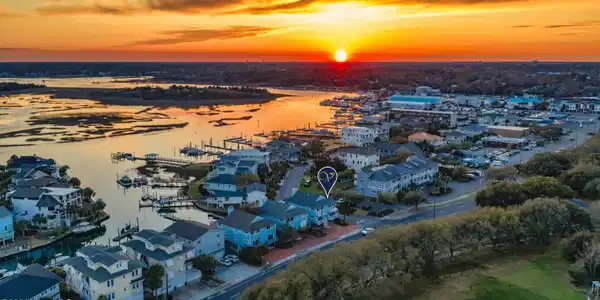 Image 4: 004_dji_20260319192422_0744_d_copy_887