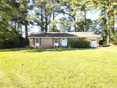 513 Birchwood Court