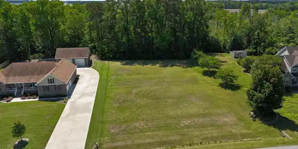 214 Billetts Bridge Road