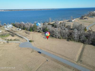 260 Blue Heron Boulevard