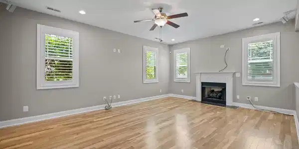200 Abaco Drive W