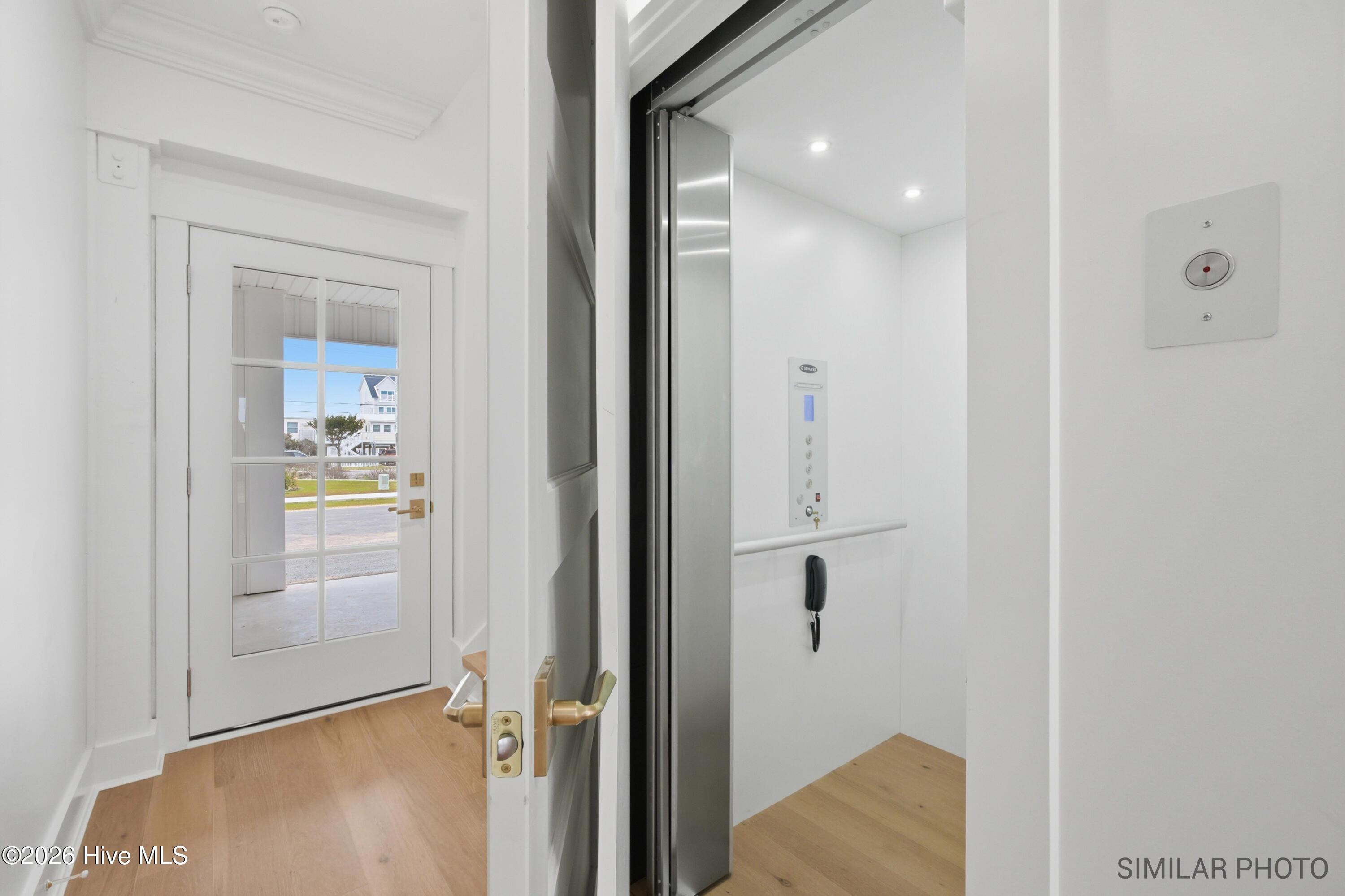 Image 2: 20260320-5b