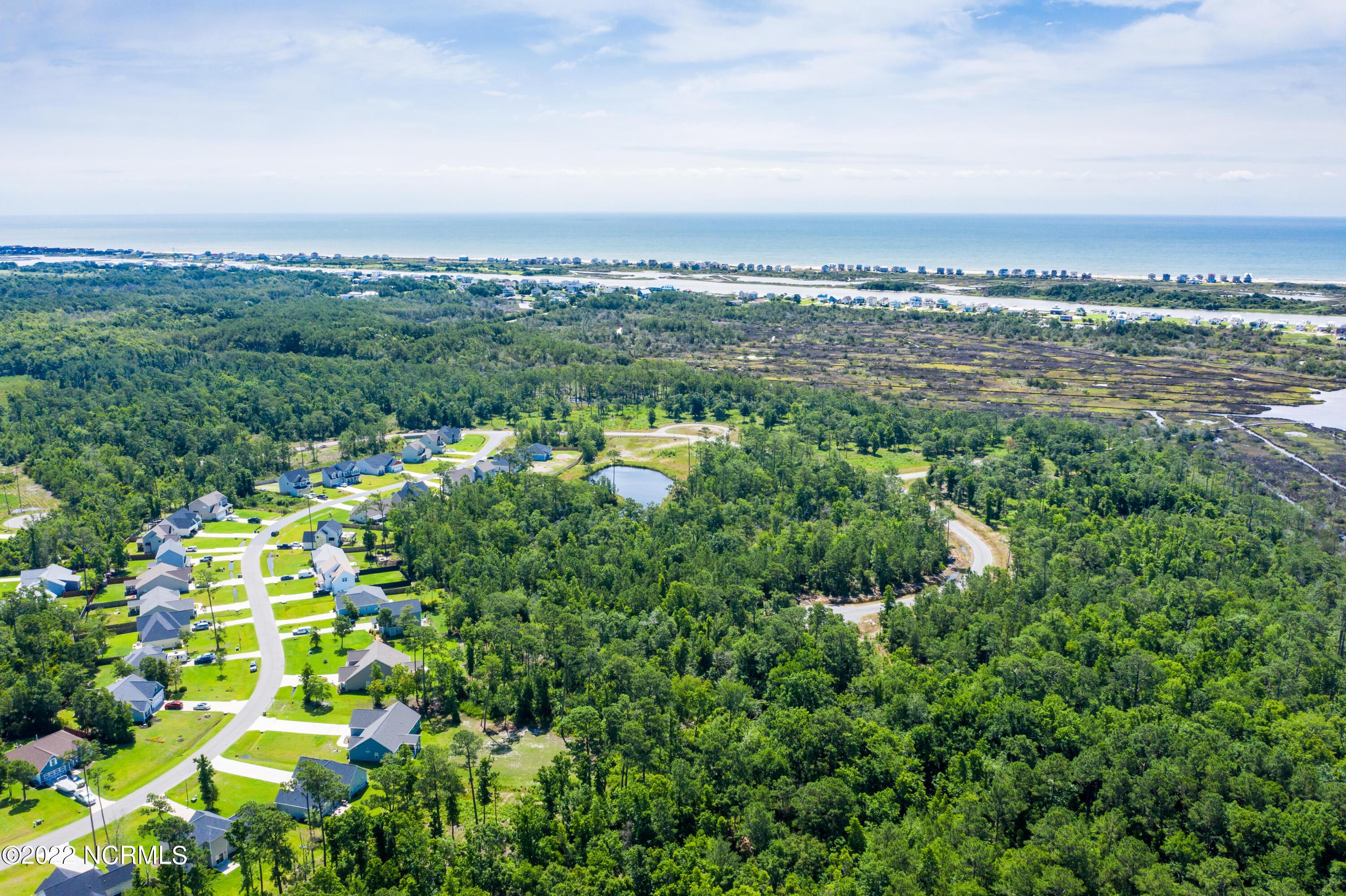 Image 4: DJI_0083