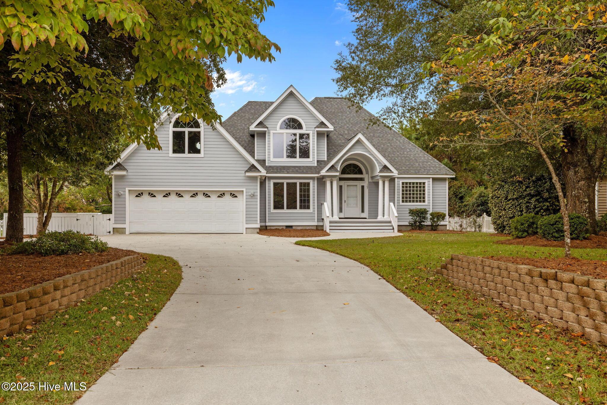 Image 1: 107 Magens Way