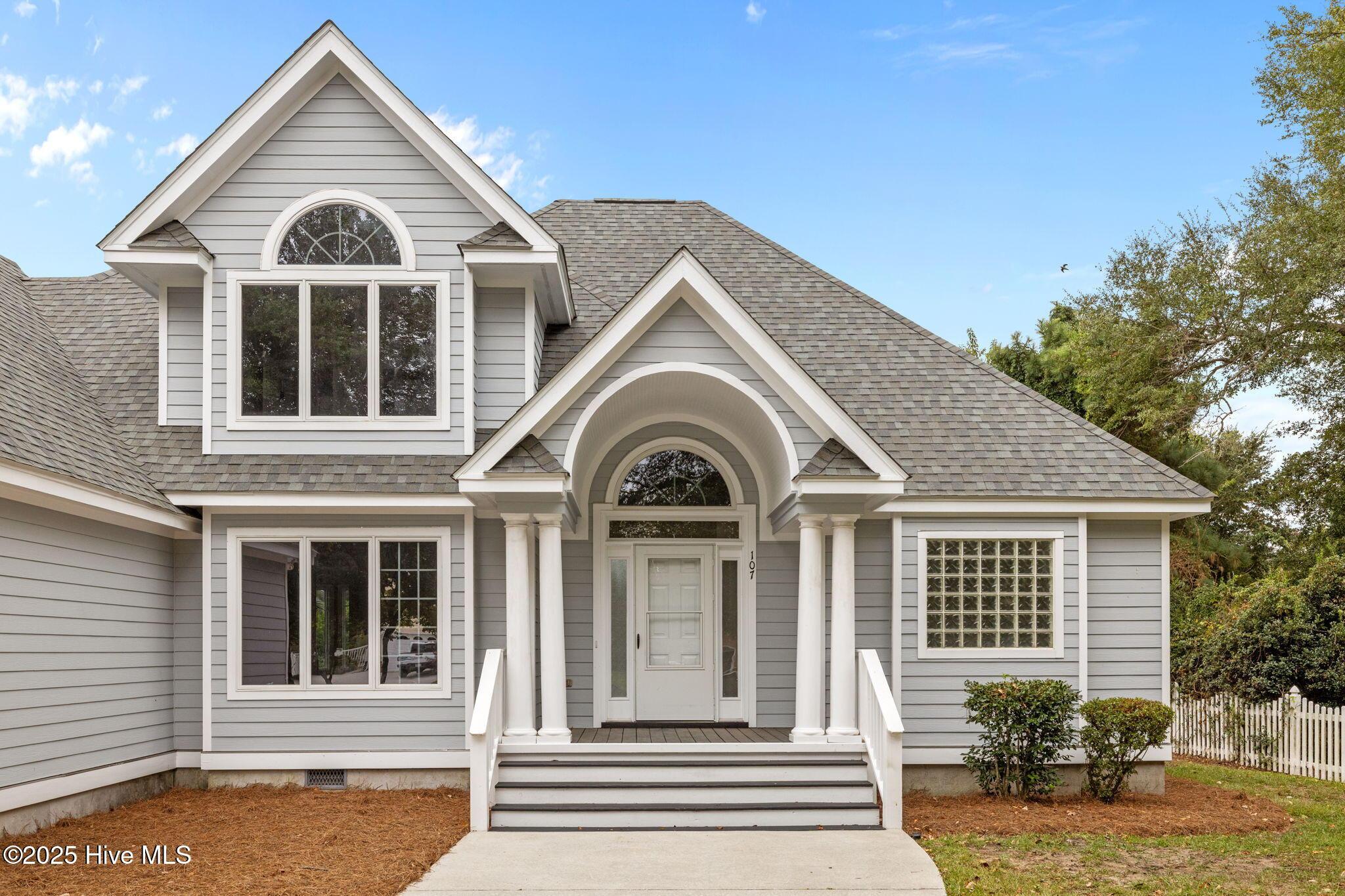 Image 3: 107 Magens Way