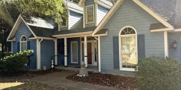 289 Ramsey Drive