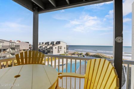 1896 New River Inlet Road Unit 1315