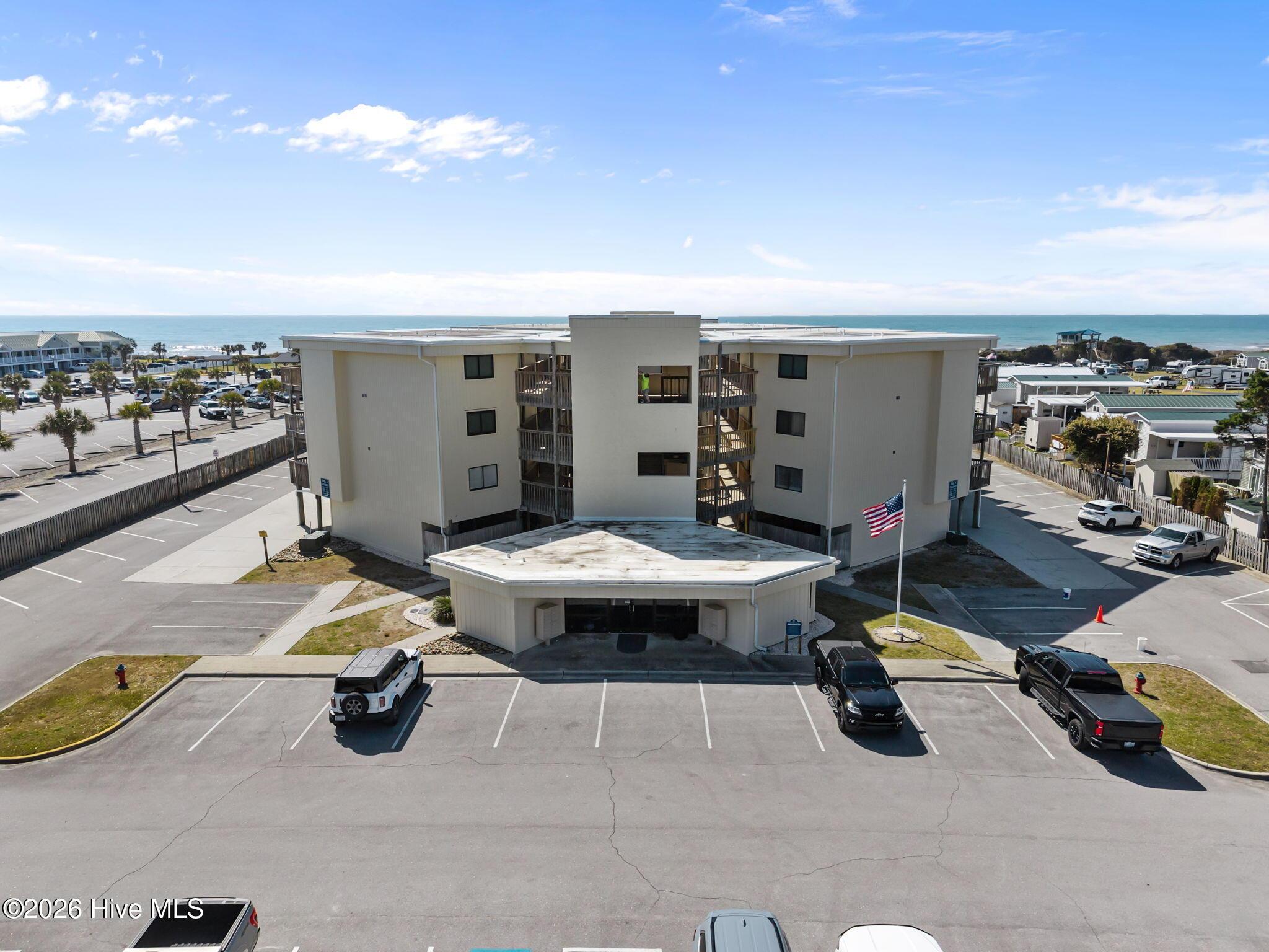 Image 1: 1-web-or-mls-DJI_20260331111510_0202_D