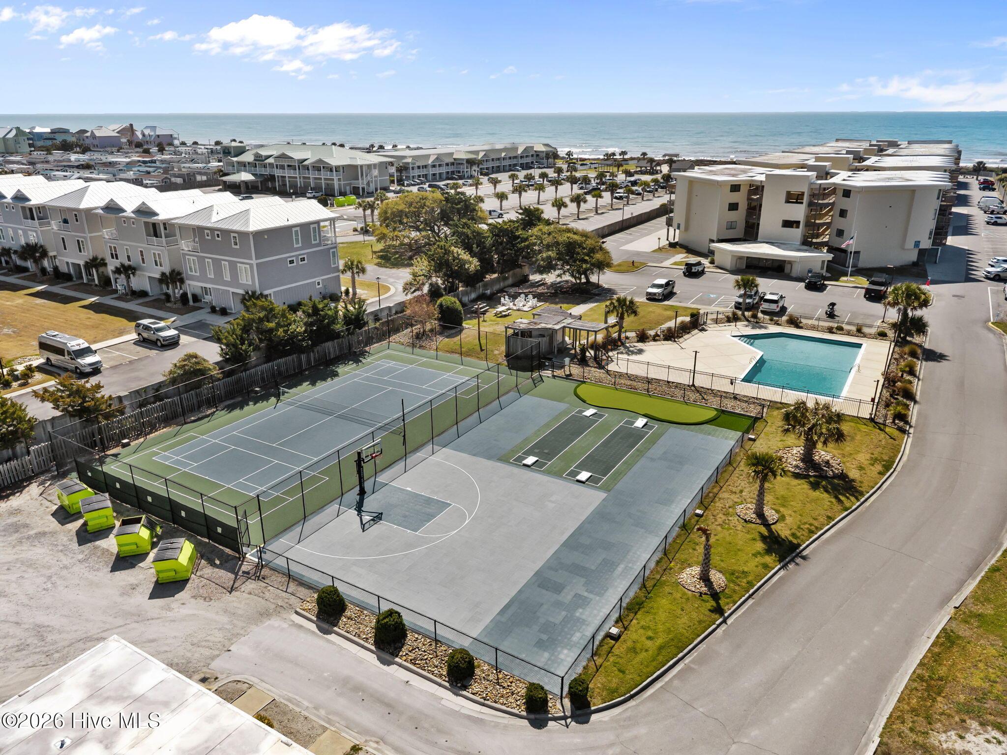 Image 3: 6-web-or-mls-DJI_20260331111343_0198_D