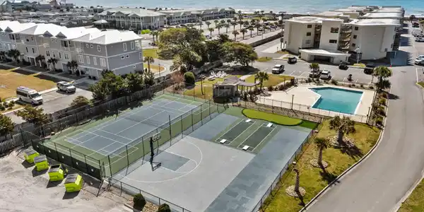 Image 3: 6-web-or-mls-DJI_20260331111343_0198_D