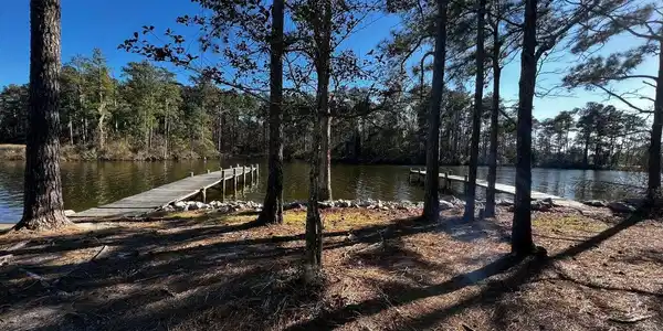 Lot 53 Smugglers Cove