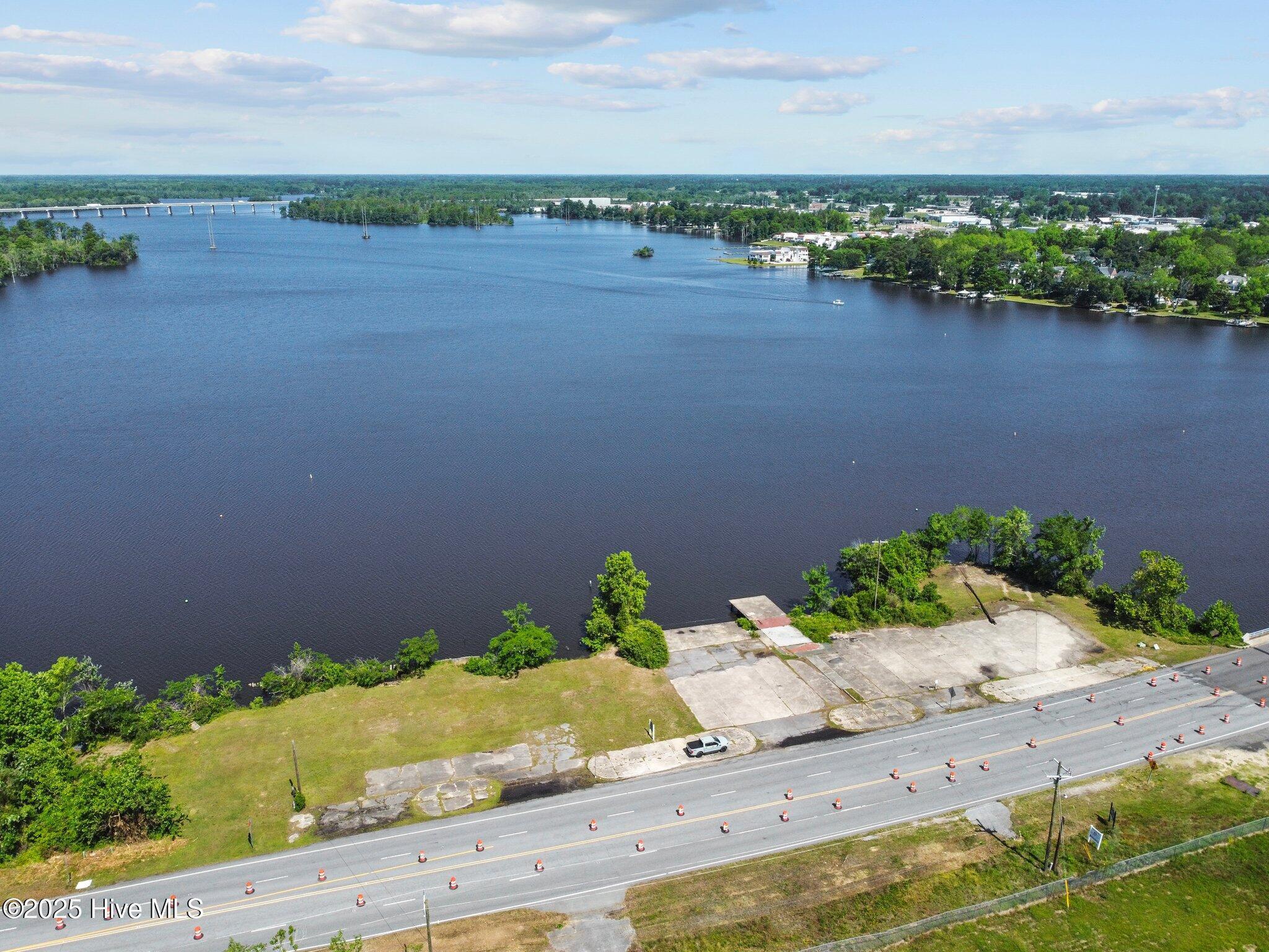 Image 4: 2-web-or-mls-DJI_0478