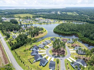 3013 Watercrest Loop