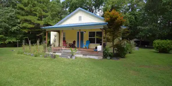 403 Styrontown Beach Road