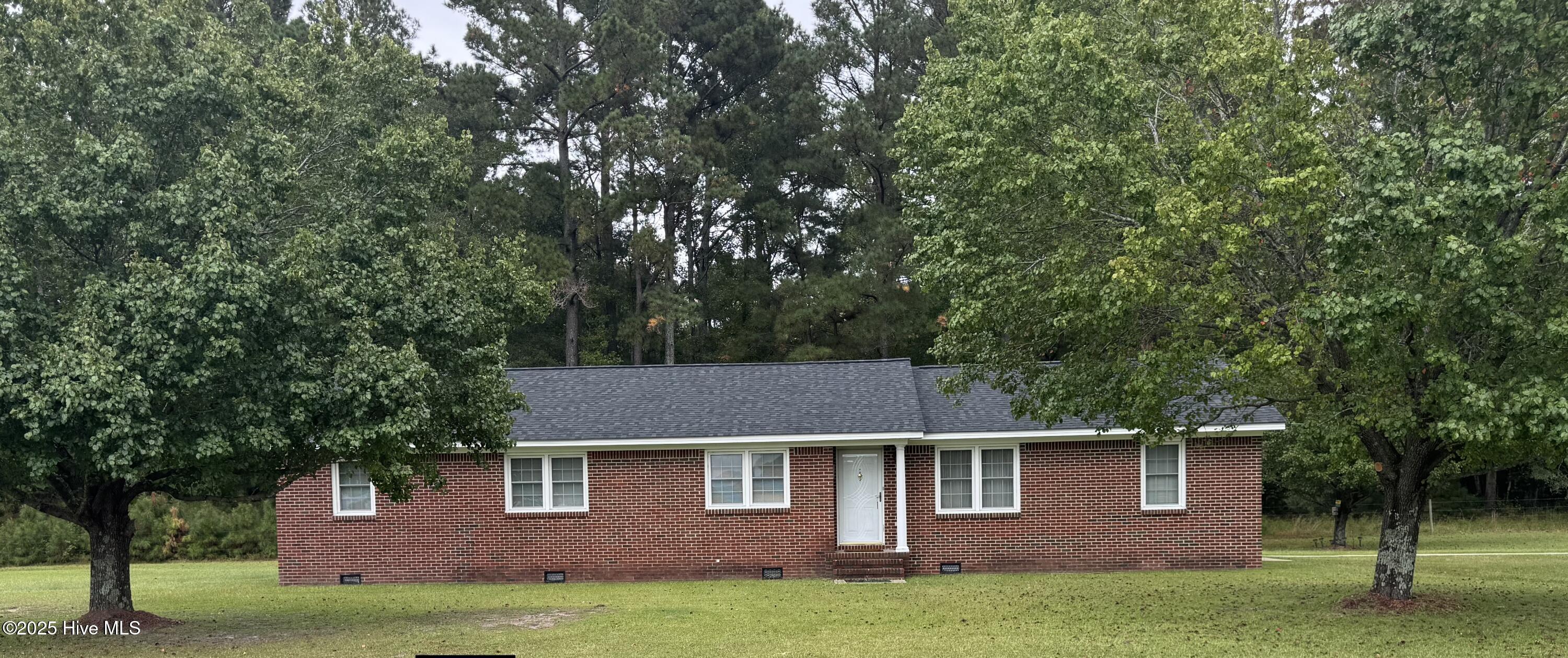 Image 1: house