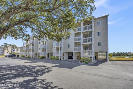 1912 Goose Creek Road SW Unit 4301