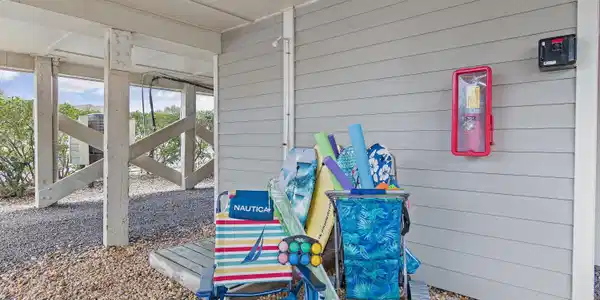 Image 3: 1000CaswellBeachRd1206 - 3