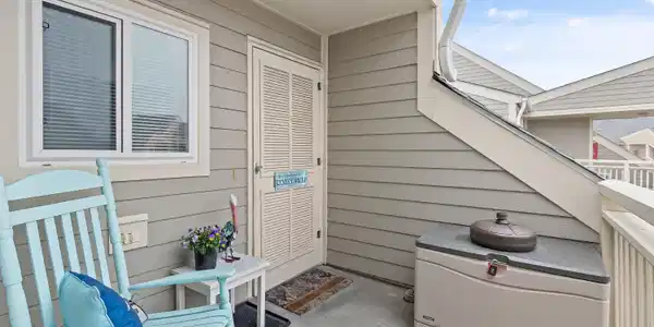 Image 4: 1000CaswellBeachRd1206 - 26 - Copy