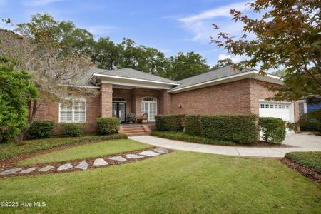 2001 Bay Gull Court