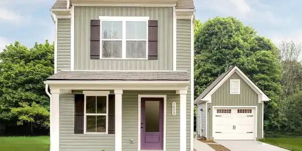 235 Winborne Lane
