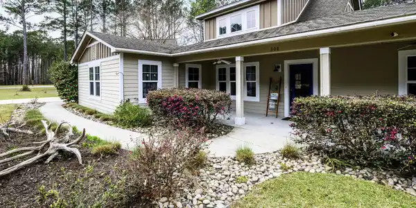 308 Wild Swan Lane