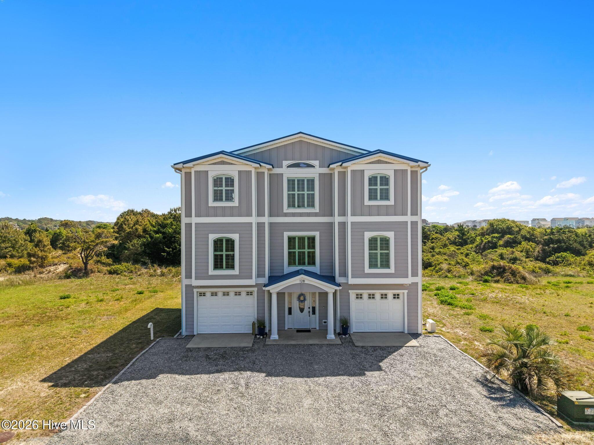 Image 1: 3-web-or-mls-CAMMediaLLC.com (8 of 76)