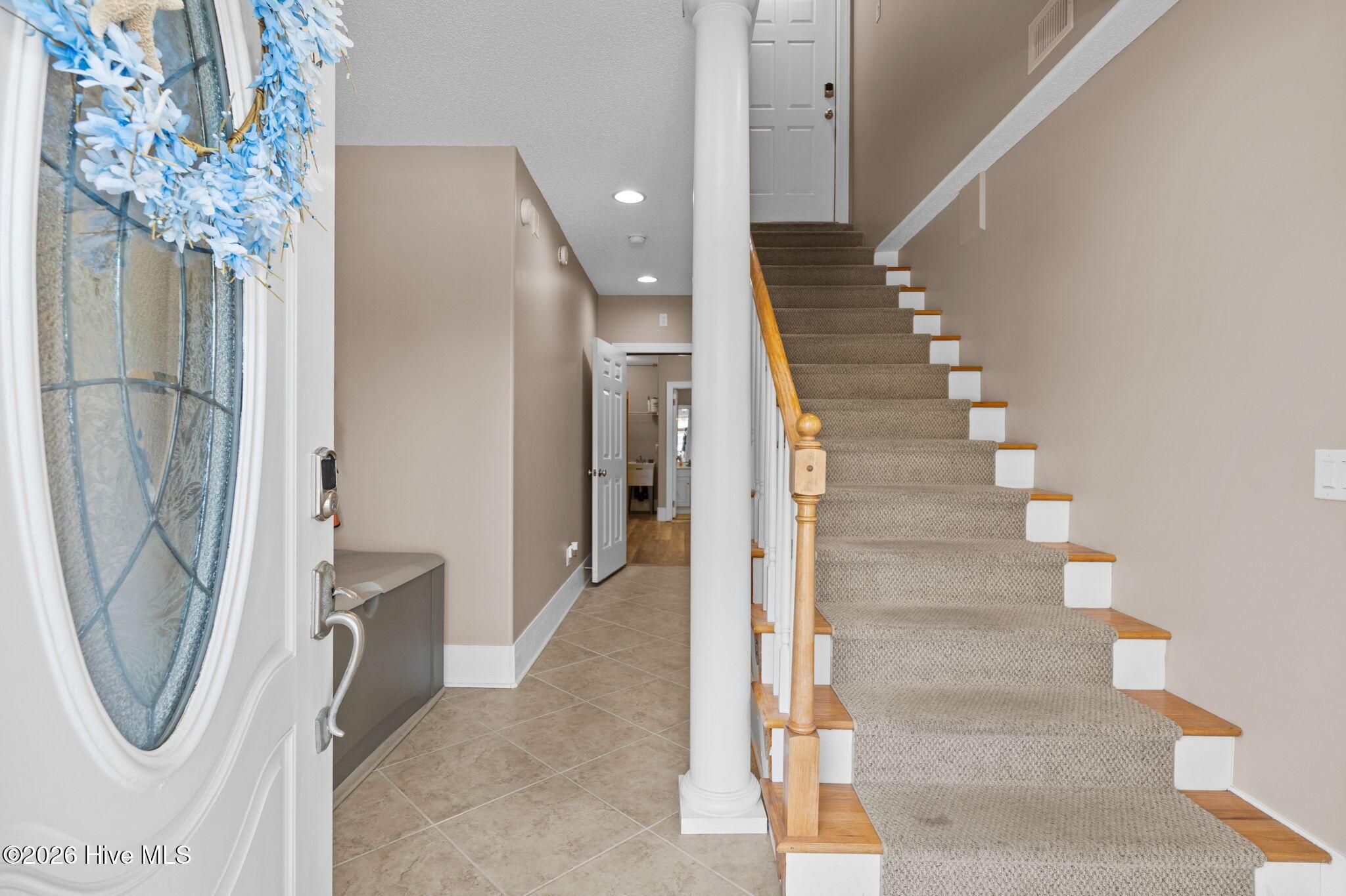 Image 3: 7-web-or-mls-CAMMediaLLC.com (23 of 76)