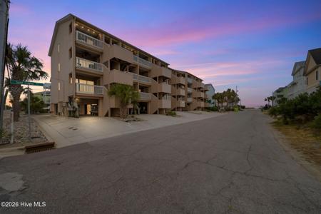 1600 Canal Drive Unit 19