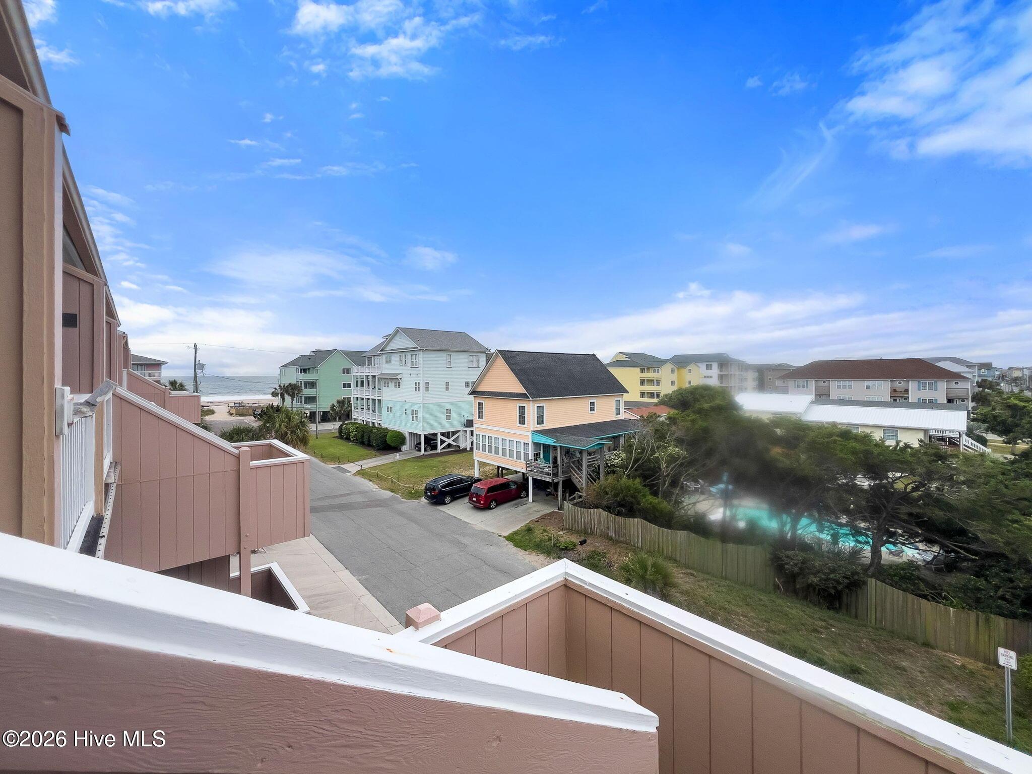 Image 4: 4-web-or-mls-GI - 1600 Canal Dr - Rental