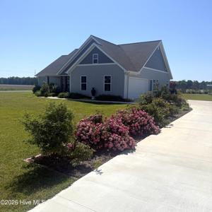 101 Meadow Lark Drive