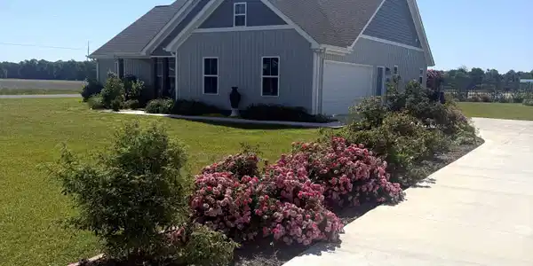 101 Meadow Lark Drive