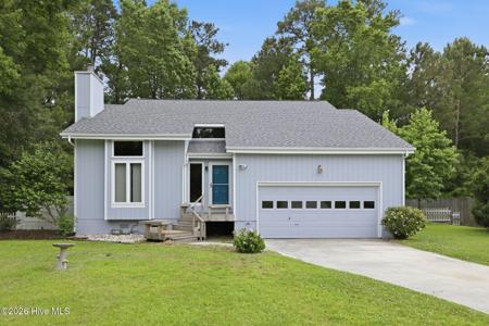 115 N Harbor Drive