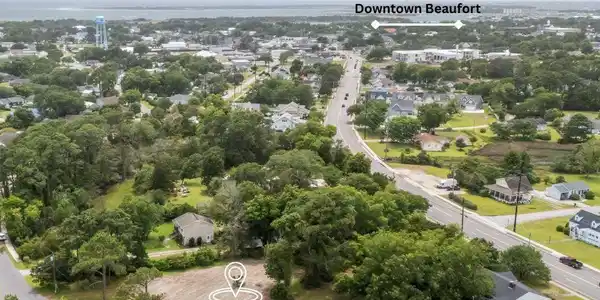Image 3: 203 Sherwood Blvd